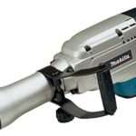 Makita HM1304 110 V 29 mm/1.15-Inch Hex Shank Demolition Hammer