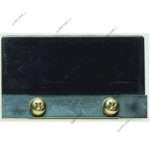 BLADE GAUGE FOR 2012NB