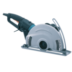 300MM STONE SAW
