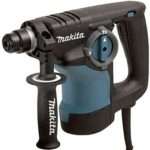 Makita HR2800 Hammer Drill 28 mm