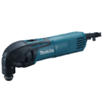 TM3000C Multi Tool