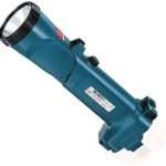 Makita POD BATTERY FLASHLIGHT