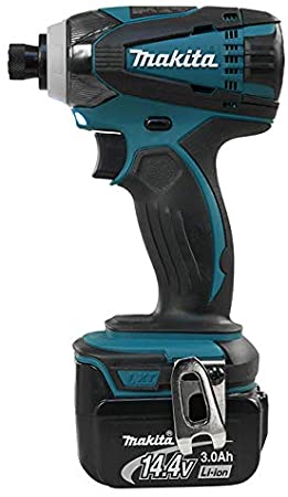 Makita 14.4 deals v battery