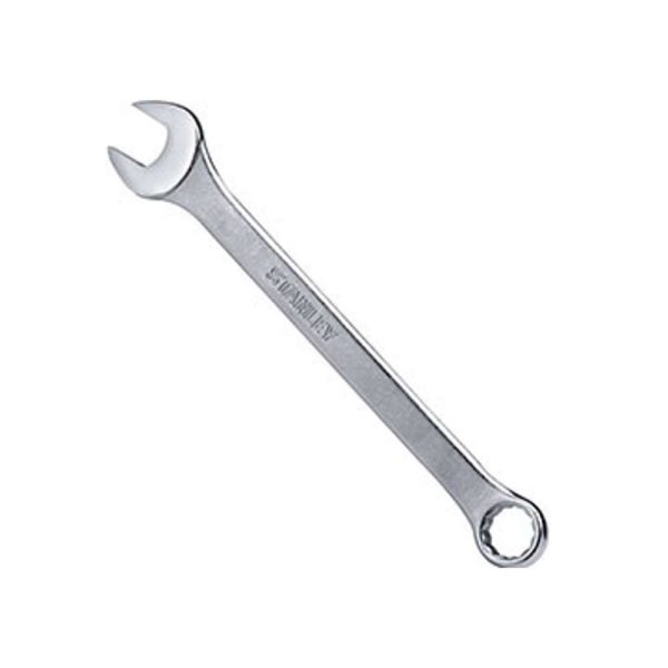 STANLEY - COMBINATION SPANNER 12MM