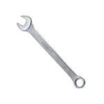 STANLEY-COMBINATION WRENCH 7MM