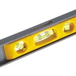 Stanley Stht42465-8 Die Cast Torpedo Level