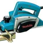 Makita Power Planer, N1923bk