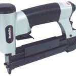 Makita AF201Z 23 g Pin Nailer