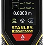 TLM165 - TRUE LASER MEASURE (50M