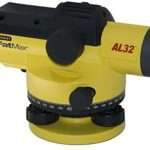 Stanley 1-77-244 XL AL32 Fatmax optical level