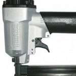 Makita Pneumatic Stapler