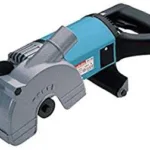 Makita SG150 Wall Slot Cutter 45 mm