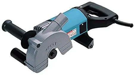 Makita SG150 Wall Slot Cutter 45 mm