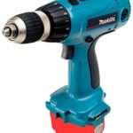 Makita Cordless Drill, 6317DWAE