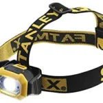 STANLEY® FATMAX® 200 LUMENS HEAD LAMP