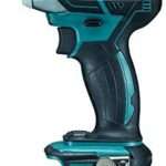 CORDLESS IMPACT DRIVER OIL IMPULSE (BL)