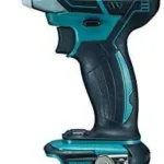 CORDLESS IMPACT DRIVER OIL IMPULSE (BL)