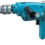 Makita 13mm Turquoise Impact Drill, NHP1320S