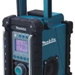 Makita BMR100 Lithium-Ion Jobsite Radio