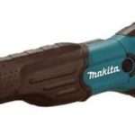 Makita DJR181Z Body Only 18 V Li-ion Reciprocating Saw