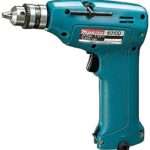 Makita Cordless Drill 6010DW - 10mm (3/8")