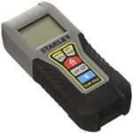 TLM 99SI - TRUE LASER MEASURE (35M)