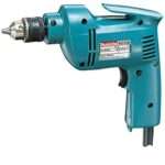 DRILL 10mm (v) (r) - 0-1800 rpm