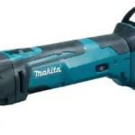 Makita DTM51RFE Cordless Multi Tool Li Ion 18 V