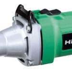DIE GRINDER