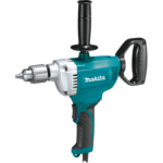1/2" Spade Handle Drill