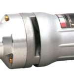 DIE GRINDER METAL BODY