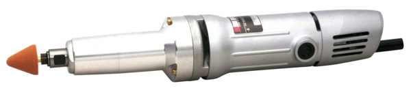 DIE GRINDER METAL BODY