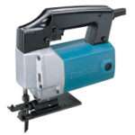 4300BA - Jig Saw
