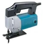 4300BA - Jig Saw