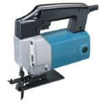 4300BV JIG SAW