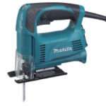 4327 - Jig Saw