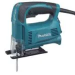 4327 - Jig Saw