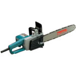 Electric Chain Saw