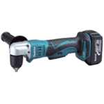 CORDLESS ANGLE DRILL 10mm