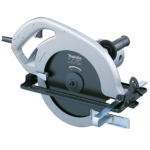 5201N 260 mm (10-1/4") Circular Saw