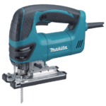 4350CT Jig Saw