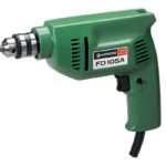 DRILL