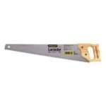LUCTADOR HANDSAW 20"