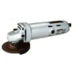 DISC GRINDER,METAL BODY