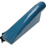 HOOD SET FOR 2012NB(to be used with Model 410)
