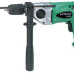DRILL