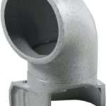 NOZZLE ASS'Y 1805N