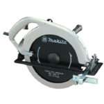 5103N CIRCULAR SAW