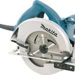 Makita 5007N Electric Circular Saw 1800W 185mm 7"