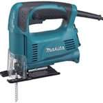 4326 Jig Saw